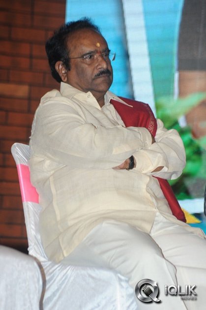 Drushyam-Movie-Press-Meet